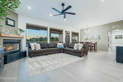 10803 E Placita Marimba, Tucson, AZ 85730 - Photo 10