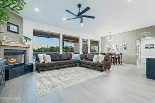 10803 E Placita Marimba, Tucson, AZ 85730 - Photo 10
