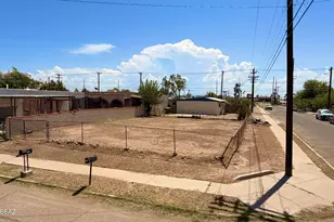 400 E 34th St, Tucson, AZ 85713 - Photo 2