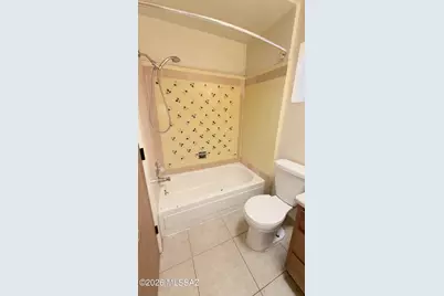 400 E 34th Street, Tucson, AZ 85713 - Photo 14