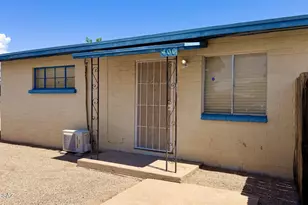 400 E 34th St, Tucson, AZ 85713 - Photo 4