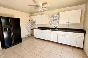 400 E 34th St, Tucson, AZ 85713 - Photo 8