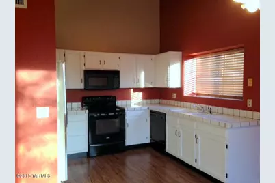 721 N Woodrose Place, Tucson, AZ 85710 - Photo 4