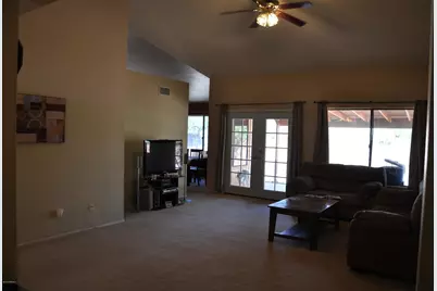 721 N Woodrose Place, Tucson, AZ 85710 - Photo 2
