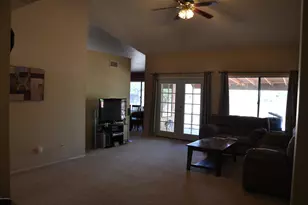 721 N Woodrose Pl, Tucson, AZ 85710 - Photo 2