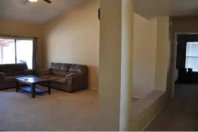721 N Woodrose Place, Tucson, AZ 85710 - Photo 12
