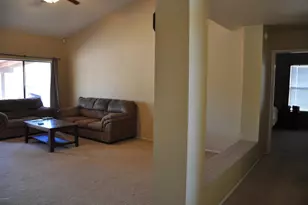 721 N Woodrose Pl, Tucson, AZ 85710 - Photo 12