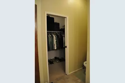 721 N Woodrose Place, Tucson, AZ 85710 - Photo 20