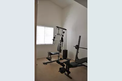 721 N Woodrose Place, Tucson, AZ 85710 - Photo 16
