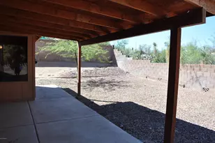 721 N Woodrose Pl, Tucson, AZ 85710 - Photo 8