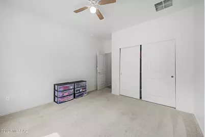 13400 S Sonoita Ranch Circle, Vail, AZ 85641 - Photo 20