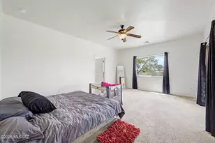 13400 S Sonoita Ranch Cir, Vail, AZ 85641 - Photo 16