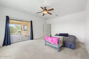 13400 S Sonoita Ranch Cir, Vail, AZ 85641 - Photo 18