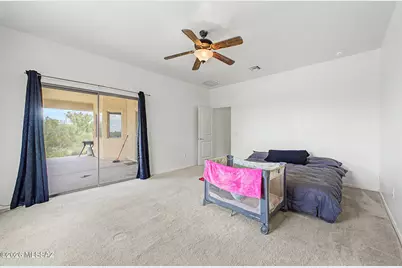 13400 S Sonoita Ranch Circle, Vail, AZ 85641 - Photo 16