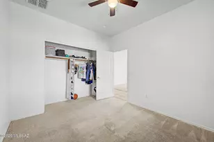 13400 S Sonoita Ranch Cir, Vail, AZ 85641 - Photo 28