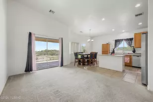 13400 S Sonoita Ranch Cir, Vail, AZ 85641 - Photo 8