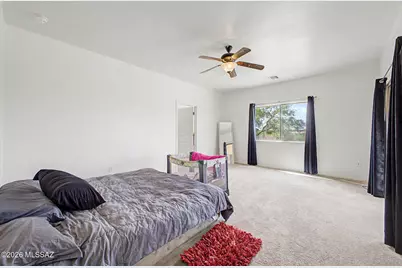 13400 S Sonoita Ranch Circle, Vail, AZ 85641 - Photo 14