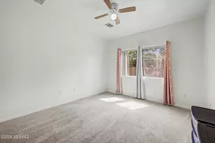 13400 S Sonoita Ranch Cir, Vail, AZ 85641 - Photo 22