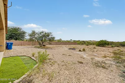 13400 S Sonoita Ranch Circle, Vail, AZ 85641 - Photo 28