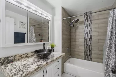 5221 S San Joaquin Avenue, Tucson, AZ 85746 - Photo 24