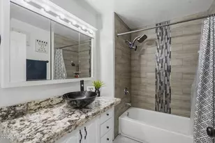 5221 S San Joaquin Ave, Tucson, AZ 85746 - Photo 24