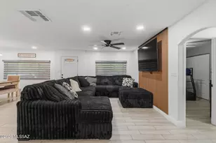 5221 S San Joaquin Ave, Tucson, AZ 85746 - Photo 6