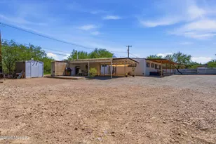 5221 S San Joaquin Ave, Tucson, AZ 85746 - Photo 36