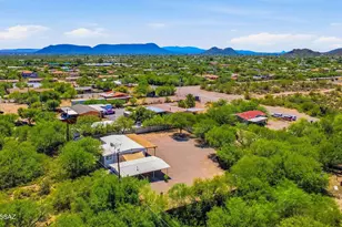 5221 S San Joaquin Ave, Tucson, AZ 85746 - Photo 32