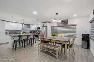 5221 S San Joaquin Ave, Tucson, AZ 85746 - Photo 8