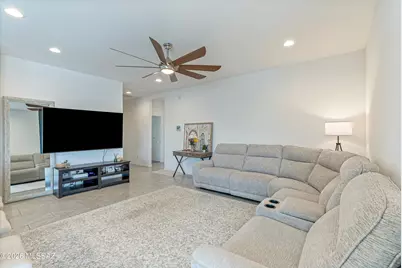 13366 N Jessett Lane, Marana, AZ 85653 - Photo 12
