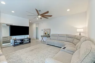 13366 N Jessett Ln, Marana, AZ 85653 - Photo 12