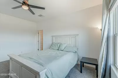 13366 N Jessett Lane, Marana, AZ 85653 - Photo 20