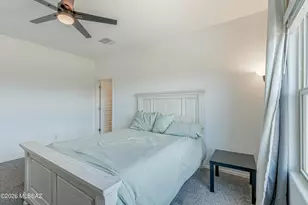 13366 N Jessett Ln, Marana, AZ 85653 - Photo 20