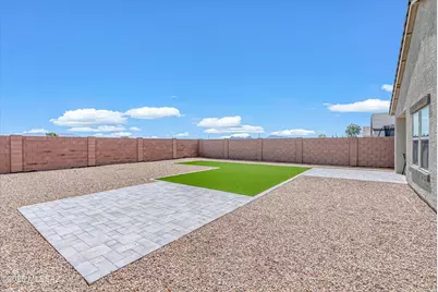 13366 N Jessett Lane, Marana, AZ 85653 - Photo 28