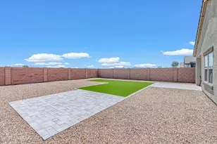 13366 N Jessett Ln, Marana, AZ 85653 - Photo 28
