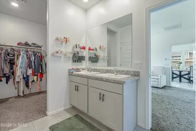 13366 N Jessett Lane, Marana, AZ 85653 - Photo 22