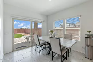 13366 N Jessett Ln, Marana, AZ 85653 - Photo 16