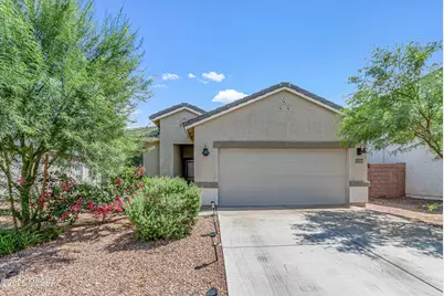 13366 N Jessett Lane, Marana, AZ 85653 - Photo 6