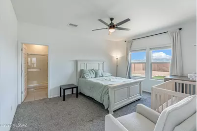 13366 N Jessett Lane, Marana, AZ 85653 - Photo 18