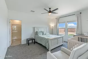 13366 N Jessett Ln, Marana, AZ 85653 - Photo 18