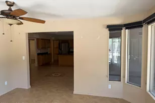 1450 S Corsica Pl, Tucson, AZ 85748 - Photo 24
