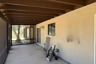 1450 S Corsica Pl, Tucson, AZ 85748 - Photo 50