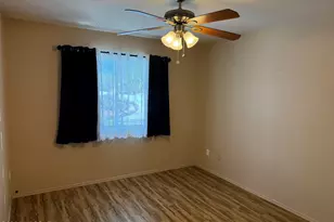 1450 S Corsica Pl, Tucson, AZ 85748 - Photo 36