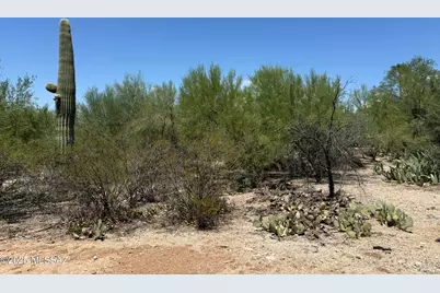 1450 S Corsica Place, Tucson, AZ 85748 - Photo 46