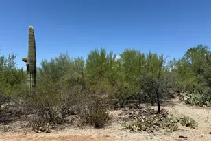 1450 S Corsica Pl, Tucson, AZ 85748 - Photo 46