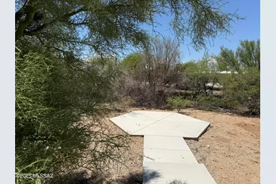1450 S Corsica Place, Tucson, AZ 85748 - Photo 44