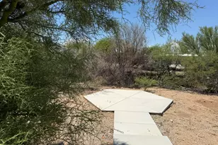 1450 S Corsica Pl, Tucson, AZ 85748 - Photo 44