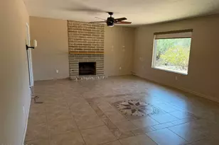1450 S Corsica Pl, Tucson, AZ 85748 - Photo 8