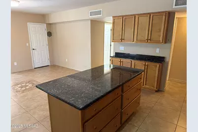 1450 S Corsica Place, Tucson, AZ 85748 - Photo 20