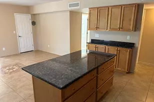 1450 S Corsica Pl, Tucson, AZ 85748 - Photo 20